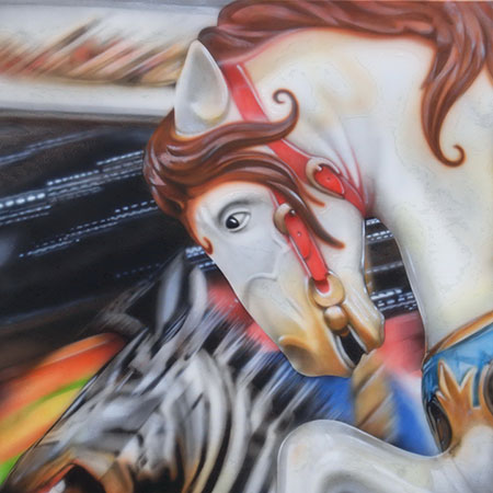  <img src='assets/img/sold.png' />